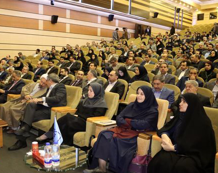 144535382 200500344faada