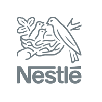Nestle Iran