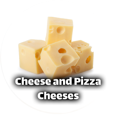 cheese-and-pizza-cheeses1.png