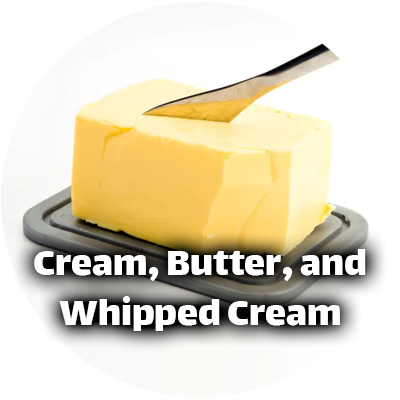 cream-butter-and-whipped-cream.png