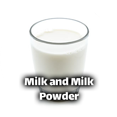 milk-and-milk-powder.png
