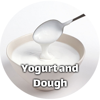 yogurt-and-dough.png