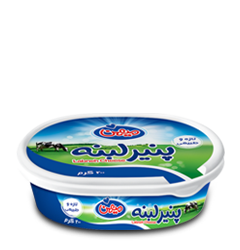 پنیر لبنه