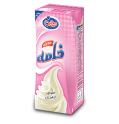 خامه پرچرب 30 درصد