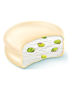 گز بستنی