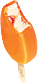 سالار پرتقالی