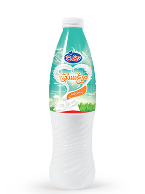 دوغ سنتی