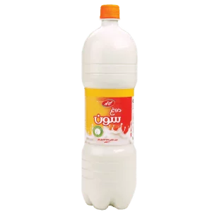 دوغ سون