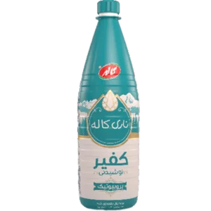 پروبیوتیک ناری