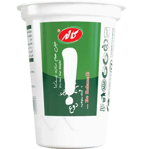 دوغ لیوانی