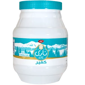 پرچرب ناری