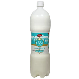 ناری کلاسیک