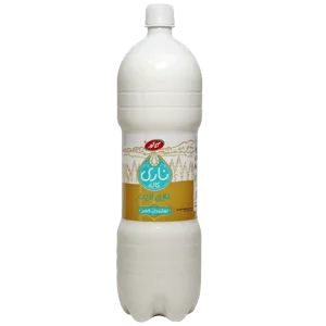 دوغ ناری لایت