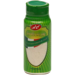 پارمسان پودری