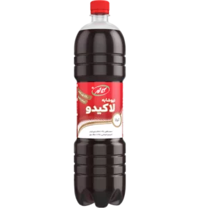 نیوشابه کولا
