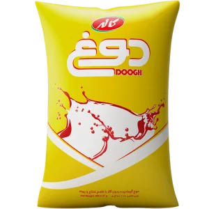 نایلونی ساده