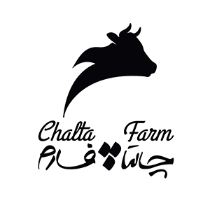 Chalta farm 