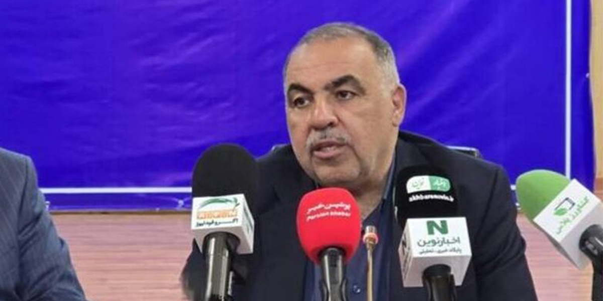 عضو انجمن صنایع لبنی مطرح کرد: کیش‌ومات لبنیات در بازار متلاطم شیر خام