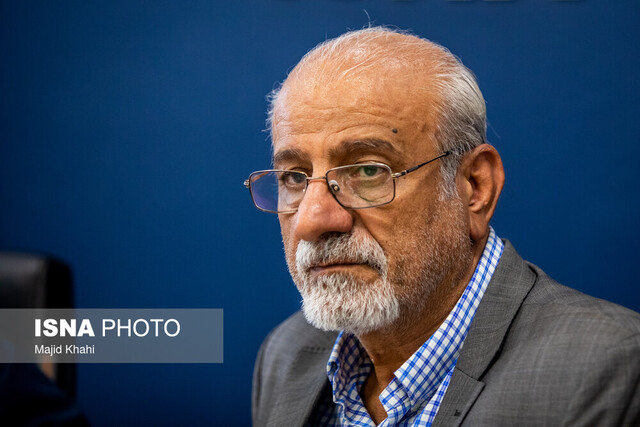 فربد.jpg
