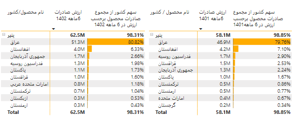 هاله_14.png