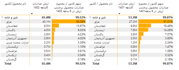 هاله_16.png