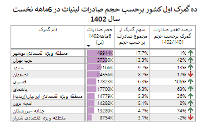 هاله_17.png