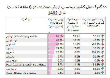 هاله_18.png