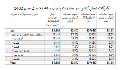 هاله_20.png