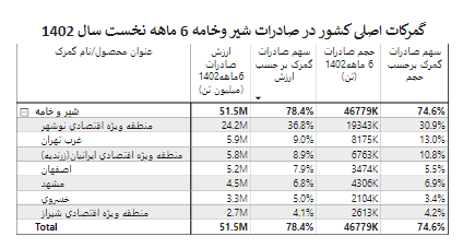 هاله_21.png