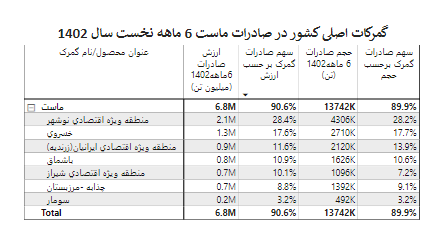 هاله_23.png