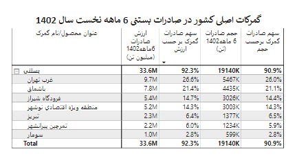 هاله_24.png