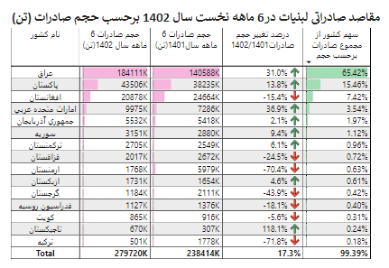 هاله_6.png