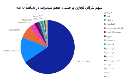 هاله_7.png